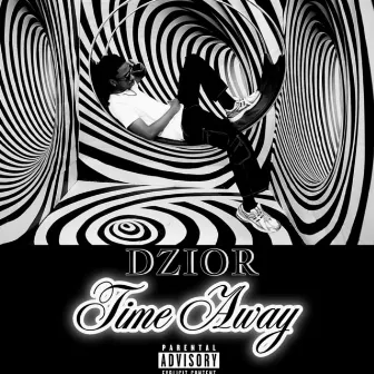 Time Away (Swerving) by DZIOR