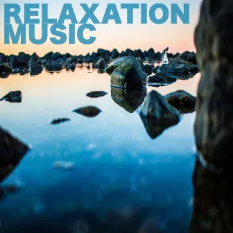 Relaxation Music by Musik för sömn