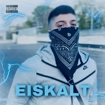 Eiskalt by Mori