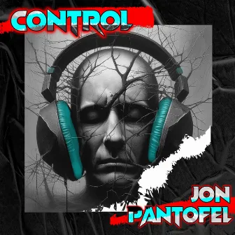 Control by Jon Pantofel