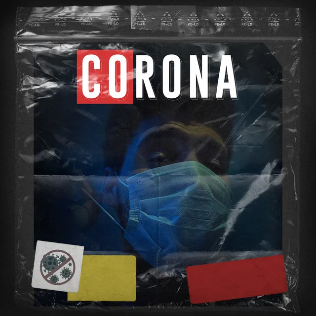 Corona