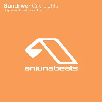 City Lights by Sundriver