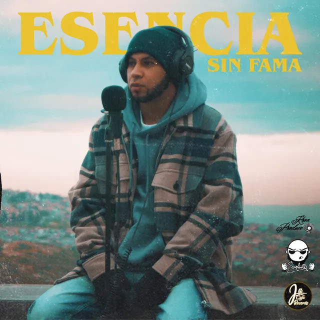 Esencia