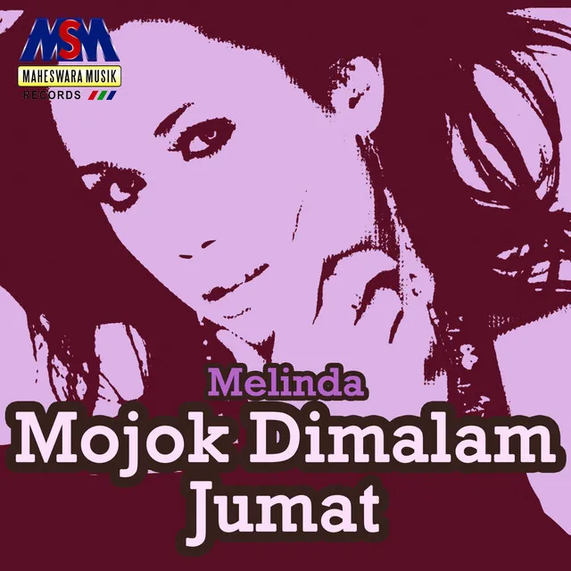 Mojok Dimalam Jumat