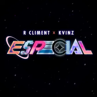 Especial by Kvinz