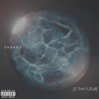 ENERGY by JD Tha Future