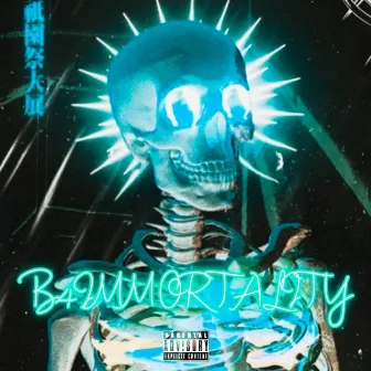 ##B4IMMORTALITY by $kully