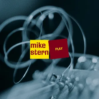 Play by Mike Stern