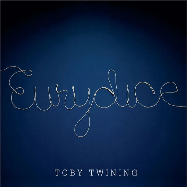 Eurydice