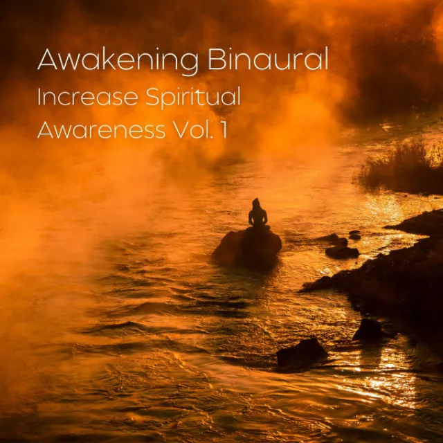 Delta Waves Binaural Beats