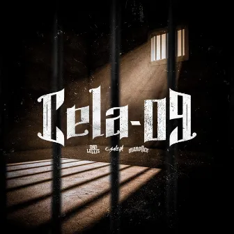 Cela 09 by Mano Fler