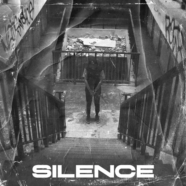 Silence