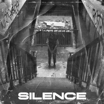 Silence by KASI