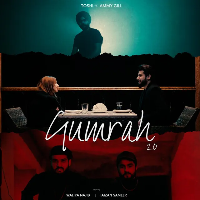 Gumrah 2.0