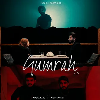 Gumrah 2.0 by Toshi