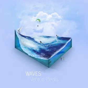 Waves by Ventus Beats