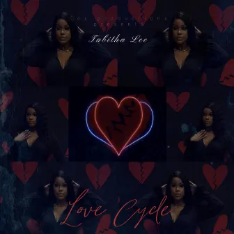 Love Cycle by Tabitha Lee