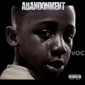 ANYBODY by Voc Da Visaman