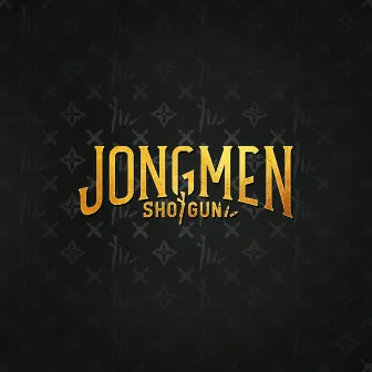 SHOTGUN by Jongmen