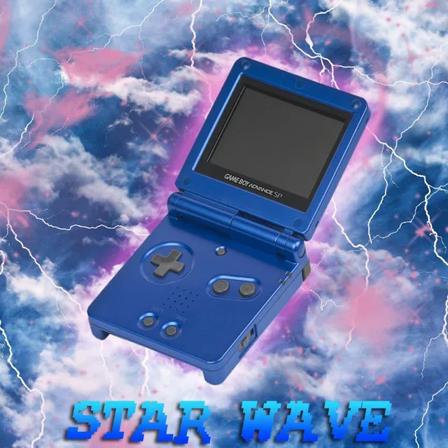 Star//wave