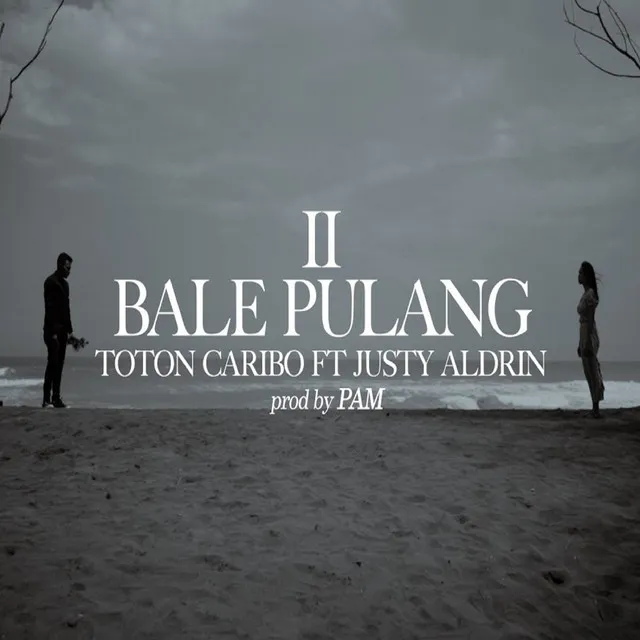 BALE PULANG II