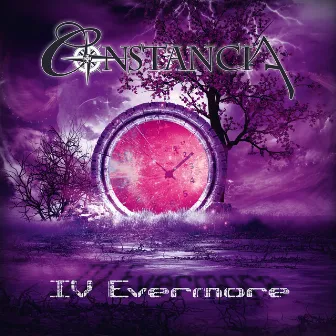 IV Evermore by Constancia