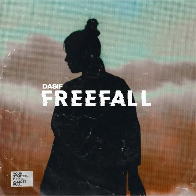 Freefall