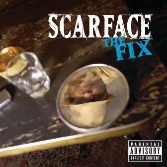 The Fix by Scarface