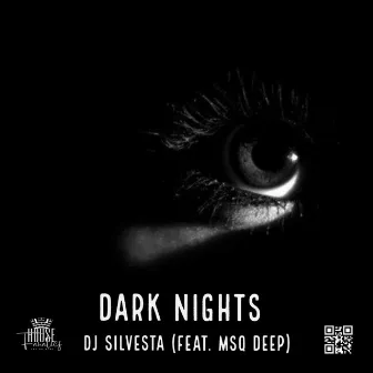 Dark Nights by Dj Silvesta