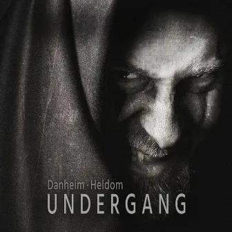 Undergang by Heldom