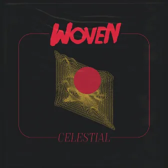 Celestial by Woven in Hiatus