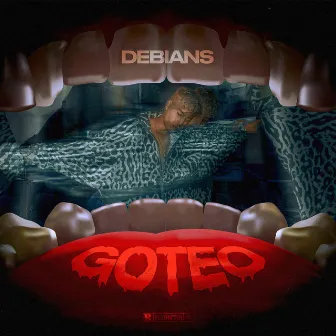 Goteo by Debians