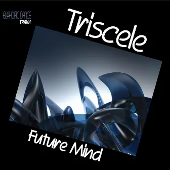 Future Mind by Triscele