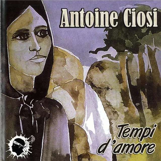 Tempi d'amore