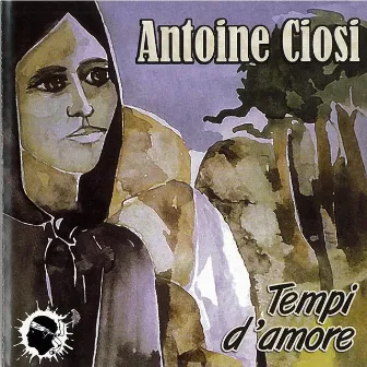 Tempi d'amore by 