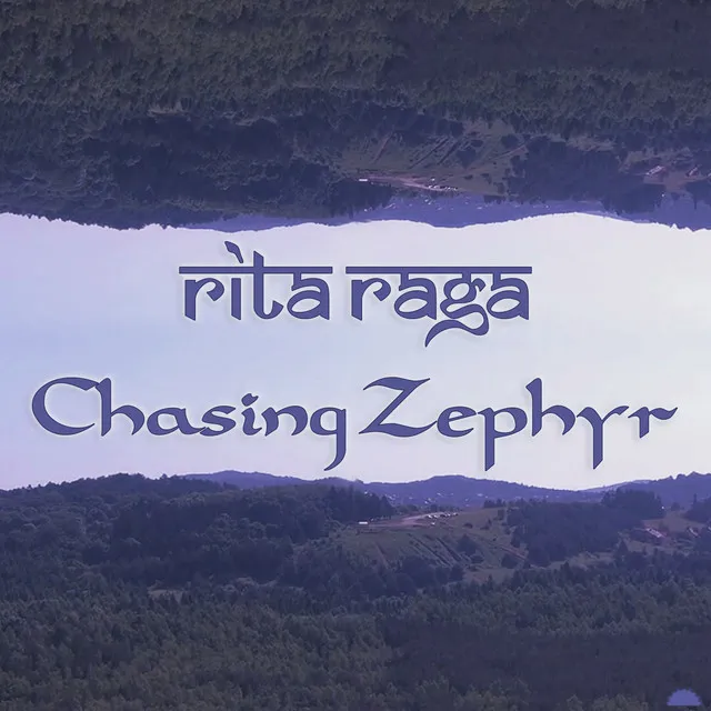 Chasing Zephyr