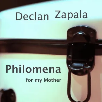 Philomena by Declan Zapala