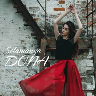 Selamanya by Dona