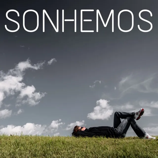 Sonhemos