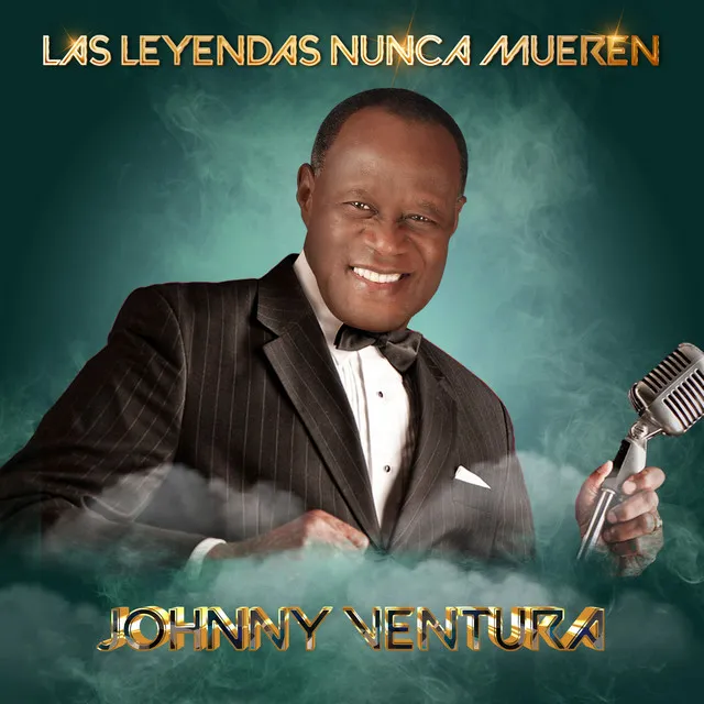 La Mujer Que Nos Gusta Feat. El Jeffrey