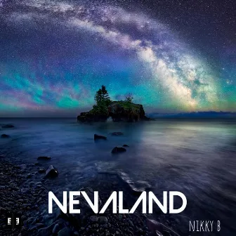 Nevaland by NIKKY B