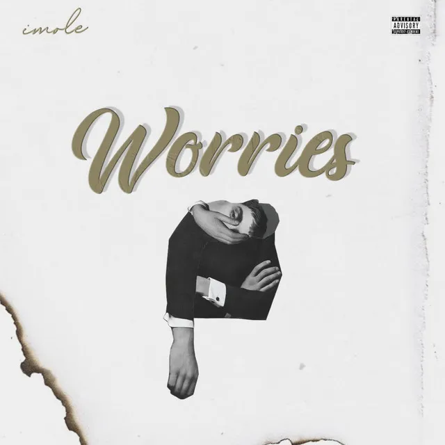 Worries - Original