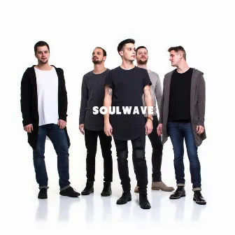 Soulwave by Soulwave