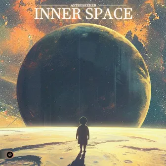 Inner Space by Astroseeker