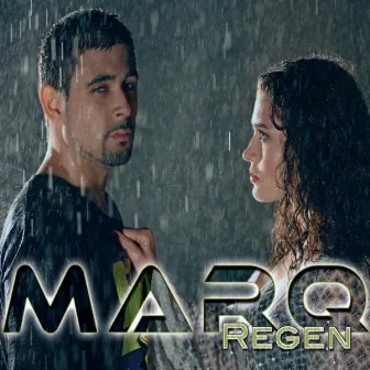 Regen by MarQ