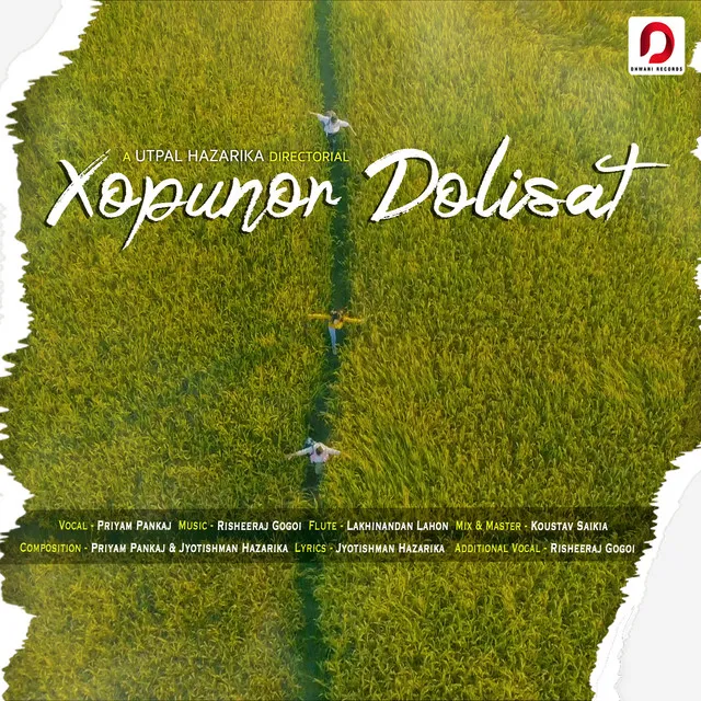 Xopunor Dolisat