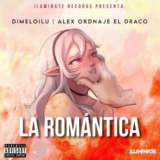 La Romántica