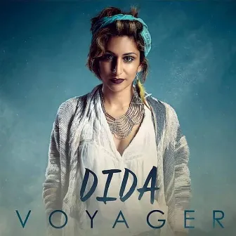 Voyager by Dida