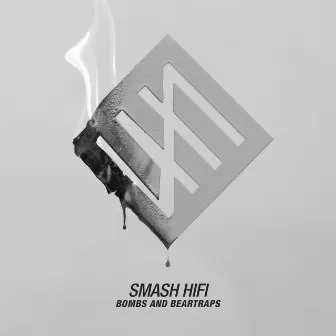 Bombs n' Beartraps by Smash Hifi