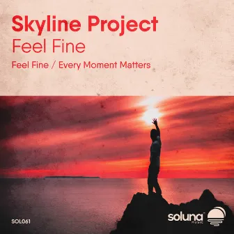 Feel Fine by Skyline Project